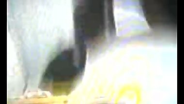 Zhangjiajing Nurses(Taiwan)0041