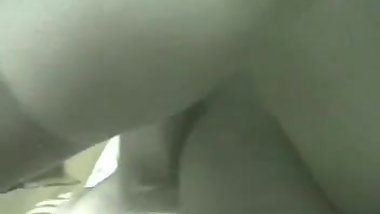 Someone's ex-wife2
