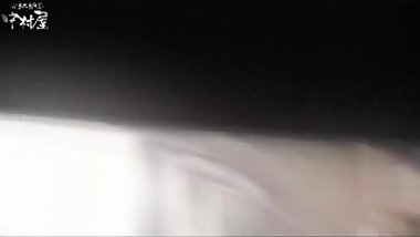 2018_04151_2