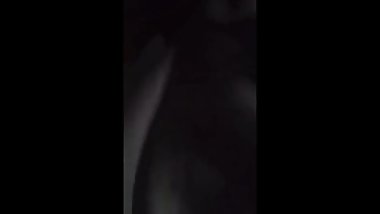 a?Sa??a?JKa??a??a¤a?¬a?§a?§a??