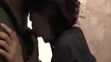 Japanese great sluts 36