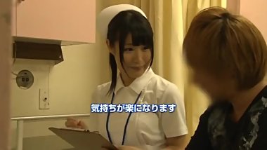 Sexual desire processing specialty Sex outpatient clinic 7 Authenticity