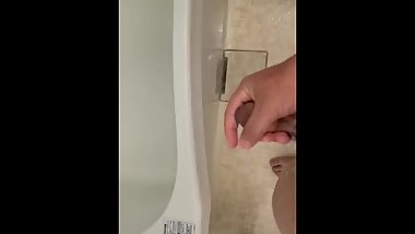 a?Sa?a??a?i??