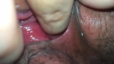 pussy 31
