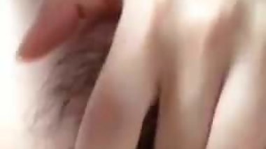 Japanese amateur 8