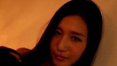 Best To Clean Furukawa In Etch Iori Becomes The Sister Of You Love Love Inc