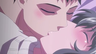 Jewelry The animation/full HD 1080/spanish /sin censura