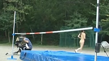 Real real real asian amateur in naked part4
