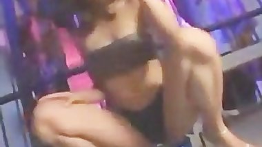 Asuza Ayano Interracial asian cumshots asian swallow japanese chinese