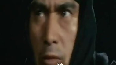 kung- fu    htb
