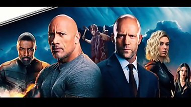 Download full movie
