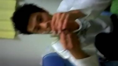 DRUG INJECTION 006