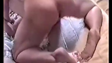 japanese old men cum