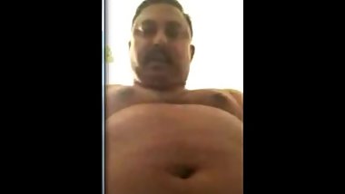 lalesh prasad masterbation