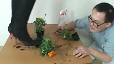 e??c» Flower 1