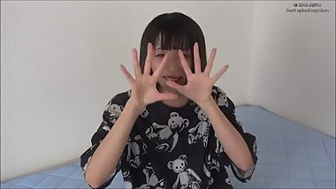 Japanese heartbeat sample 1