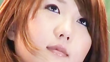 Changeroom gravure model