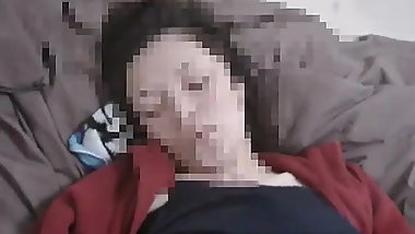 Japanese A mature yometoimouto