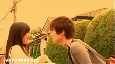 japanese neighbor fucked (can anybody tell me her name)