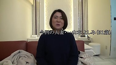 KMTU-025a??a?a?2