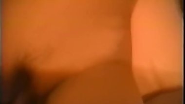 Japanese Teen - Second part of Making out for Money