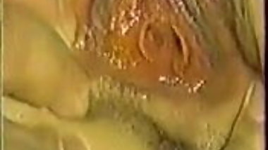 Japanese masturbation