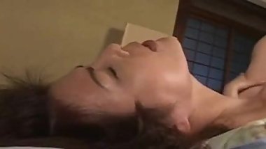 mother fall to NOT her son and forbidden lust