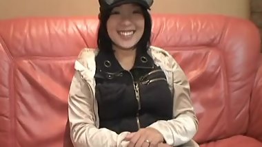 milking japanese