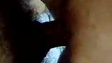 jpn homevideo 7
