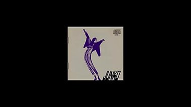 Junko Yagami - Communication