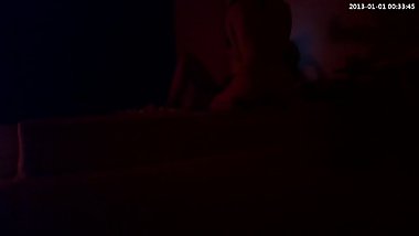 Hidden cam big tits Japanese girl fuck hard by Thai guy 3/3