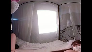 e? JAPANESE ADULTHOSPITALITY PLAYVIDEO 04