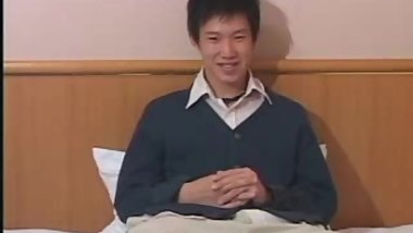 Fine 26-01