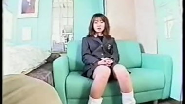 18+japanese teen10