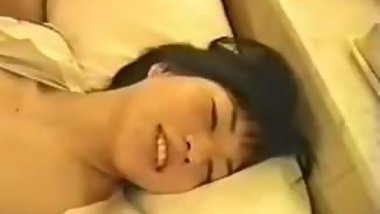 Japanese girls Sailor uniform sex 02