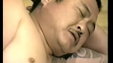 a®?a?a?a?8aa?i??a??1
