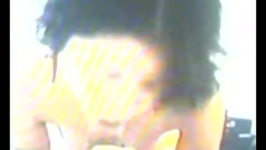 (030)ZHANGJIAJING Nirses(Taiwan)(Nurses)(Chinese)(Asian)(Japanese)