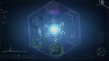 Gakusen Toshi Asterisk Season 2 Opening Op (a­¦??¦e??a?a?a?a?a??a?a?)