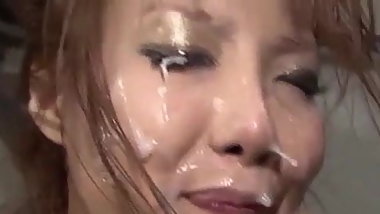 ppp 020 facials uncensored