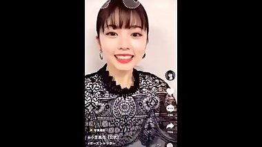 Not Porna?a°?eS?e??eS±aKOSHIBA Fuukai??ACTRESSi??Japanese Girls