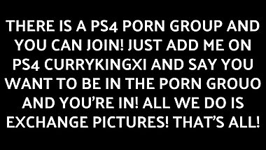 NUDE SELFIES + CELEBRITY NUDE SELFIES