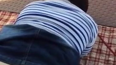 JAPANESE Exhibitionist La tour