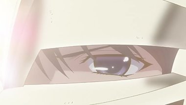 a??a?«a­a??a??a?¬a?­a?za??a?a§ c¬¬12e©±(??cµe©±)