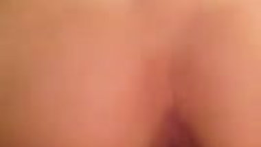 japanese 1