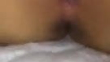 Japanese pussy