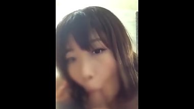 japanese beauty