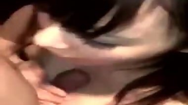Japanese AV