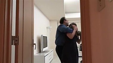 Japanese Hostage
