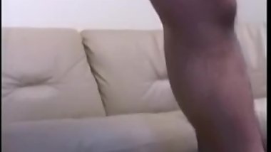 a??a??a??a?aSa?a?Sa?a??