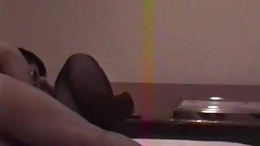 japanese bbw7